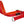Charger l'image dans la galerie, Couleur 2Posh2Pull™ - Rouge

