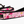 Load image into Gallery viewer, Luxury Lead - Ditsy Rose

