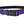 Charger l'image dans la galerie, Collier de couleur - Violet
