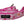 Load image into Gallery viewer, Luxury Lead - Ditsy Rose
