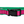 Charger l'image dans la galerie, Collier de couleur - Rose
