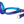 Charger l'image dans la galerie, Couleur 2Posh2Pull™ - Violet
