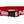 Load image into Gallery viewer, Luxury Collar - Ditsy Rose

