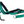 Charger l'image dans la galerie, Couleur 2Posh2Pull™ - Vert
