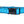 Charger l'image dans la galerie, Collier Couleur - Turquoise
