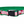 Load image into Gallery viewer, Luxury Collar - Ditsy Rose
