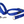 Charger l'image dans la galerie, Couleur 2Posh2Pull™ - Bleu Royal
