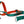 Charger l'image dans la galerie, Couleur 2Posh2Pull™ - Vert
