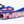 Load image into Gallery viewer, Luxury Lead - Ditsy Rose
