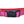 Charger l'image dans la galerie, Collier de couleur - Rose
