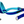 Charger l'image dans la galerie, Couleur 2Posh2Pull™ - Bleu Royal
