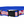 Load image into Gallery viewer, Luxury Collar - Ditsy Rose
