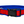 Charger l'image dans la galerie, Collier de couleur - Rouge
