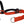 Charger l'image dans la galerie, Couleur 2Posh2Pull™ - Orange
