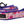 Load image into Gallery viewer, Luxury Lead - Ditsy Rose
