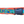 Charger l'image dans la galerie, Collier Luxe - Paon
