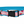 Load image into Gallery viewer, Luxury Collar - Ditsy Rose
