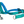 Charger l'image dans la galerie, Couleur 2Posh2Pull™ - Vert
