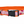 Load image into Gallery viewer, Luxury Collar - Ditsy Rose
