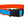 Charger l'image dans la galerie, Collier Couleur - Turquoise

