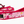 Load image into Gallery viewer, Luxury Lead - Ditsy Rose
