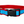 Charger l'image dans la galerie, Collier Couleur - Turquoise

