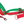 Charger l'image dans la galerie, Couleur 2Posh2Pull™ - Rouge
