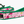 Load image into Gallery viewer, Luxury Lead - Ditsy Rose
