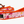 Load image into Gallery viewer, Luxury Lead - Ditsy Rose
