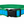Charger l'image dans la galerie, Collier Couleur - Turquoise
