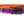 Charger l'image dans la galerie, Collier de couleur - Violet
