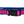 Charger l'image dans la galerie, Collier de couleur - Rose
