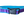 Charger l'image dans la galerie, Collier de couleur - Violet
