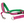 Charger l'image dans la galerie, Couleur 2Posh2Pull™ - Rose

