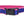Charger l'image dans la galerie, Collier Couleur - Bleu Royal

