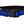 Charger l'image dans la galerie, Collier Couleur - Bleu Royal
