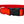 Charger l'image dans la galerie, Collier de couleur - Orange
