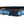 Charger l'image dans la galerie, Collier Couleur - Turquoise
