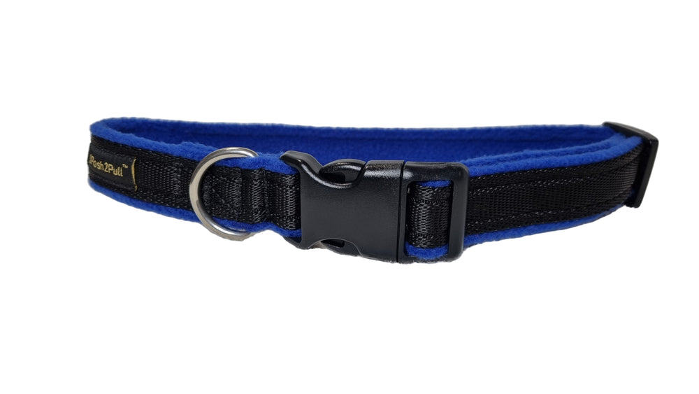 Original Collar