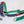Charger l&#39;image dans la galerie, Luxe 2Posh2Pull™ - Tourbillon arc-en-ciel
