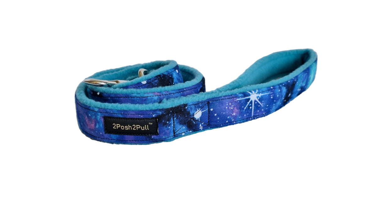Luxury Lead - Galaxy