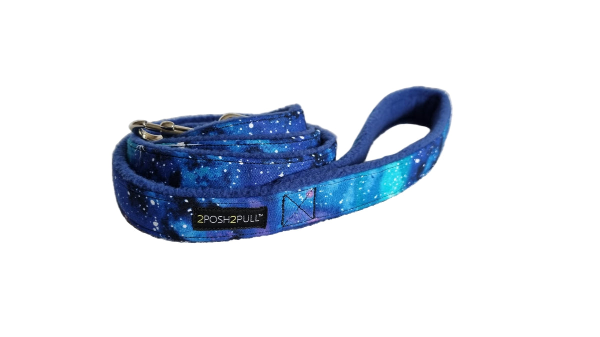 Luxury Lead - Galaxy