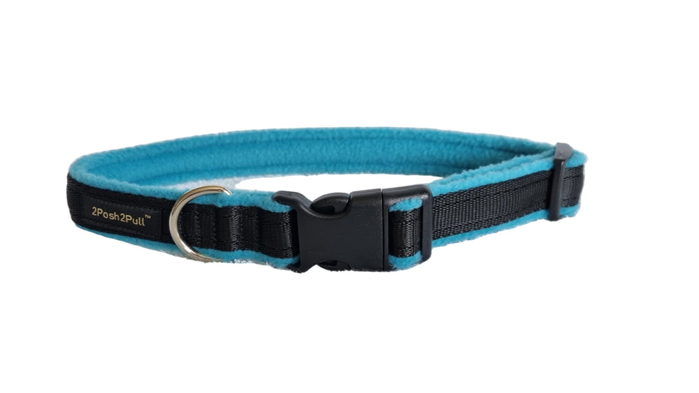 Original Collar